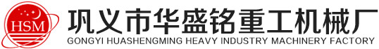 上海凈信實業(yè)為您提供生物樣品均質(zhì)器.全自動樣品處理系統(tǒng).QuEChERS樣品前處理系統(tǒng).QuEChERS自動樣品制備系統(tǒng)